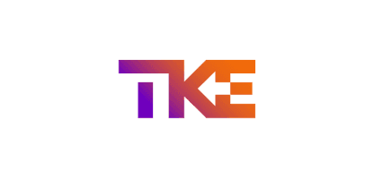 TKE