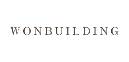 Wonbuilding